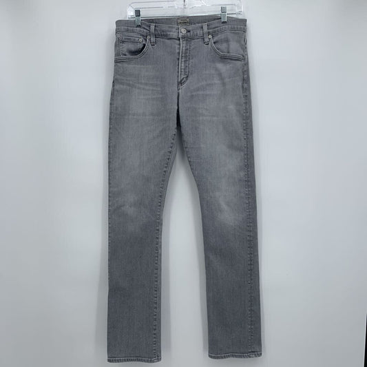 Citizens of Humanity Jeans