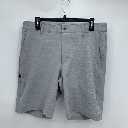 BYLT Shorts