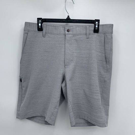 BYLT Shorts