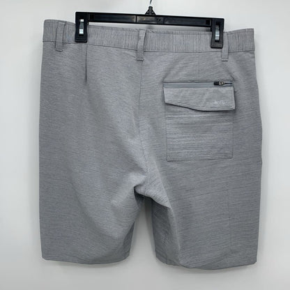 BYLT Shorts