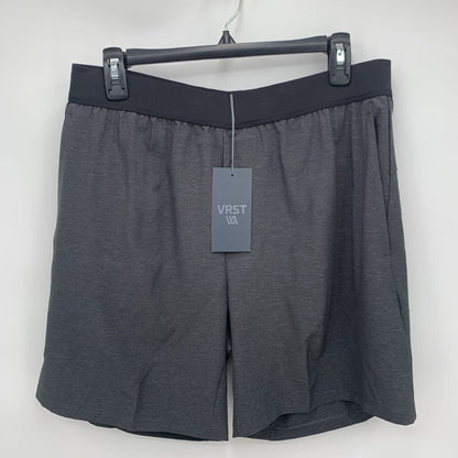 VRST Shorts NWT