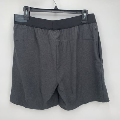 VRST Shorts NWT