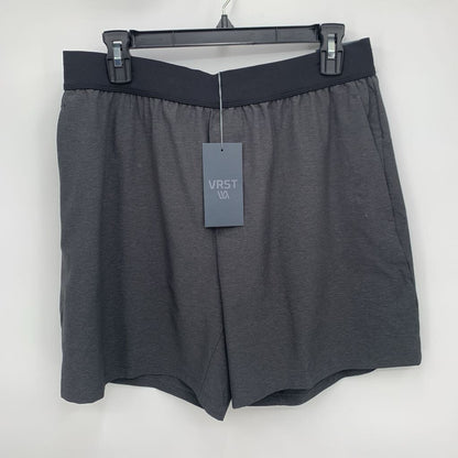 VRST Shorts NWT