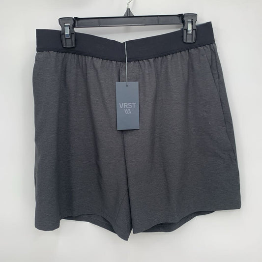 VRST Shorts NWT