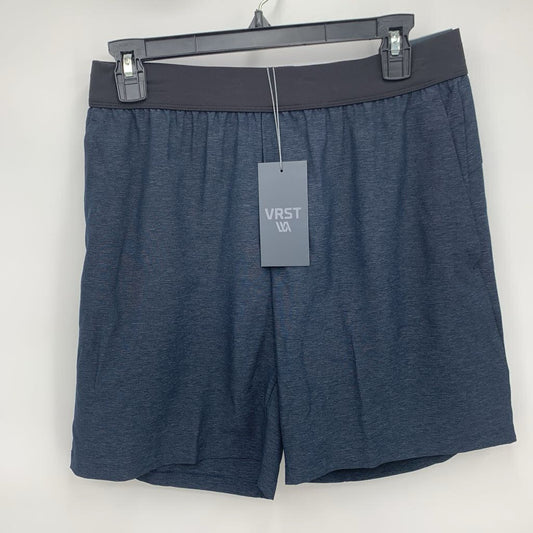 VRST Shorts NWT