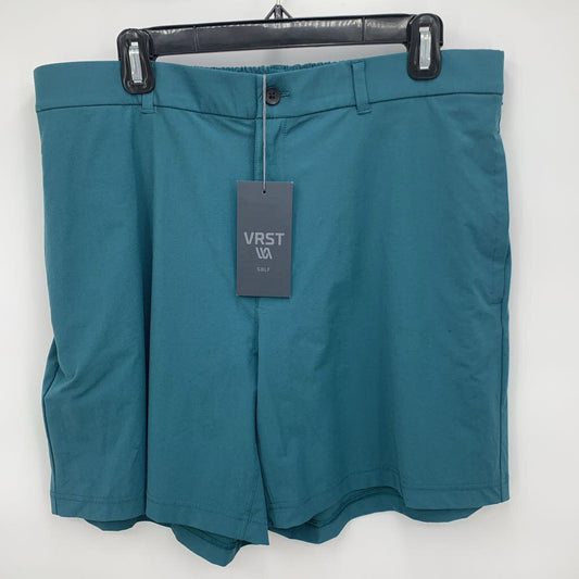 VRST Shorts NWT