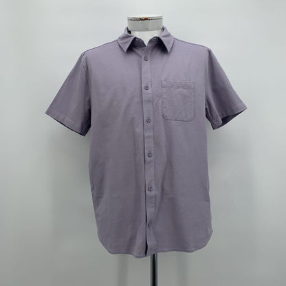 VRST Shirt SS NWT