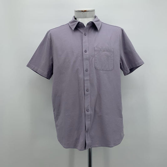 VRST Shirt SS NWT