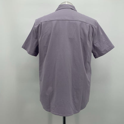 VRST Shirt SS NWT