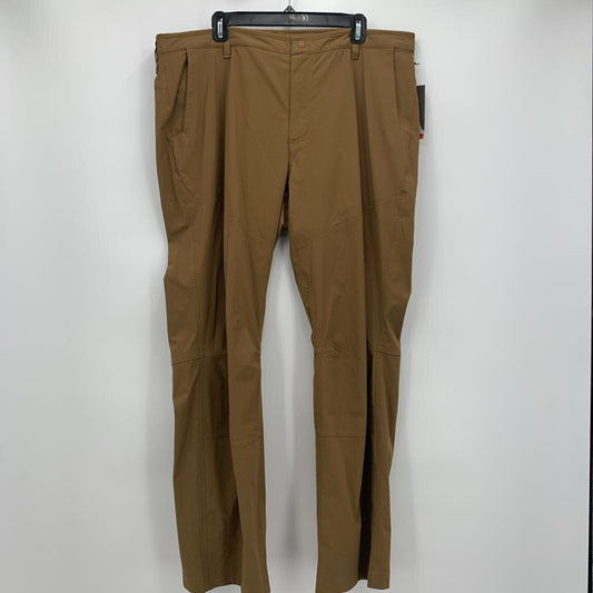 Mountain Hard Wear Pants NWT