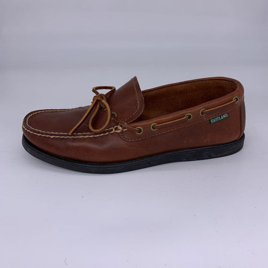 Eastland Boat Shoes w/ Box