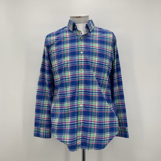 Vineyard Vines Shirt