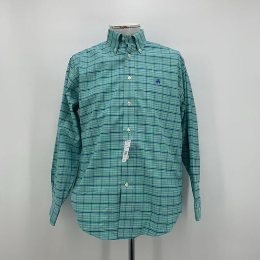 Brooks Brothers Shirt NWT