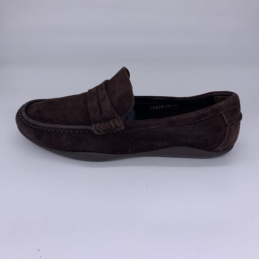 Harrys of London Shoes NIB