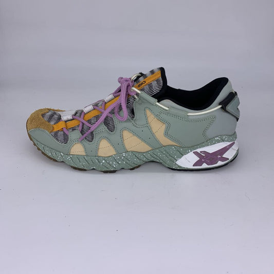 Asics x Bodega Gel Mai Sneakers