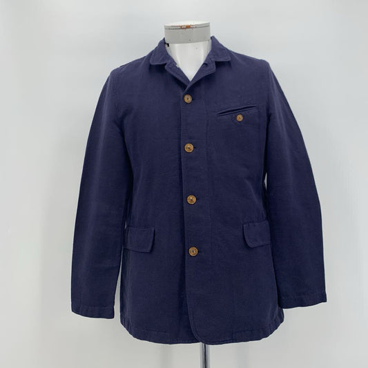 J. McLaughlin Linen Jacket NWT