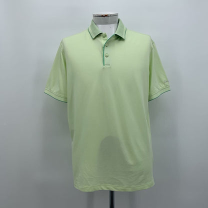 Walter Hagen Shirt SS NWT