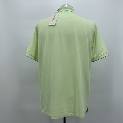 Walter Hagen Shirt SS NWT