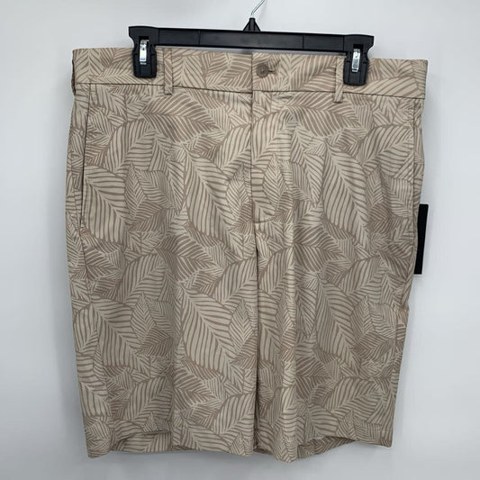 Walter Hagen Shorts NWT