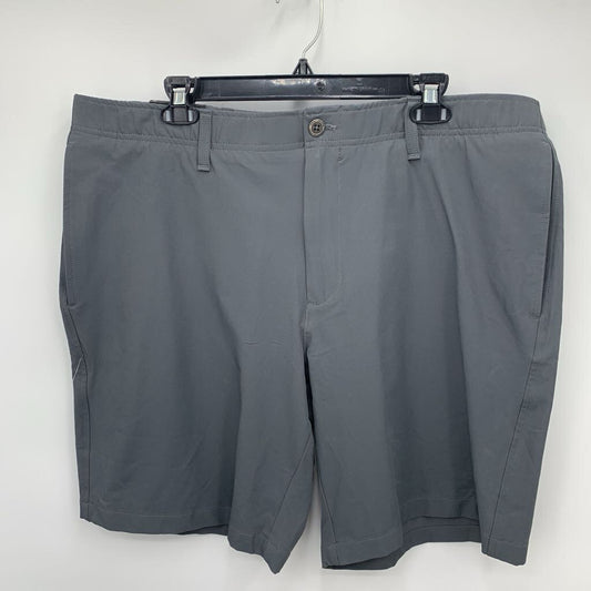 Under Armour Shorts NWT