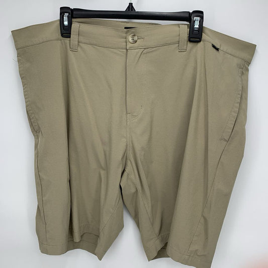 Travis Mathew Shorts