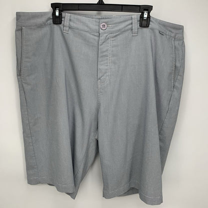 Travis Mathew Shorts