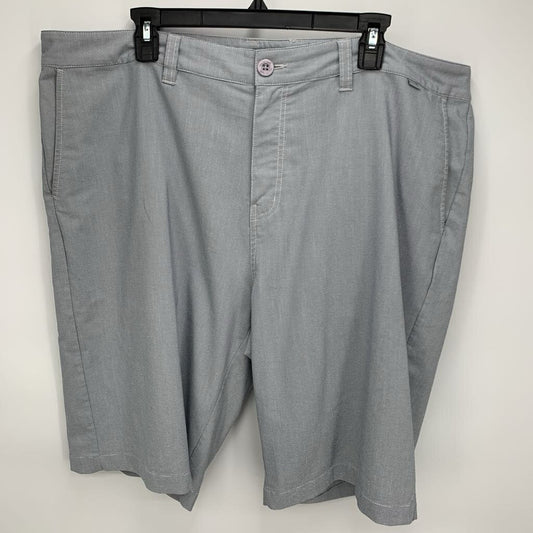 Travis Mathew Shorts