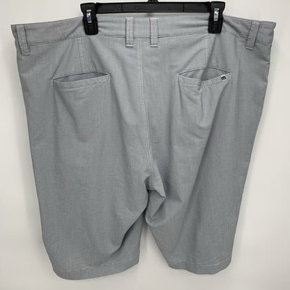 Travis Mathew Shorts