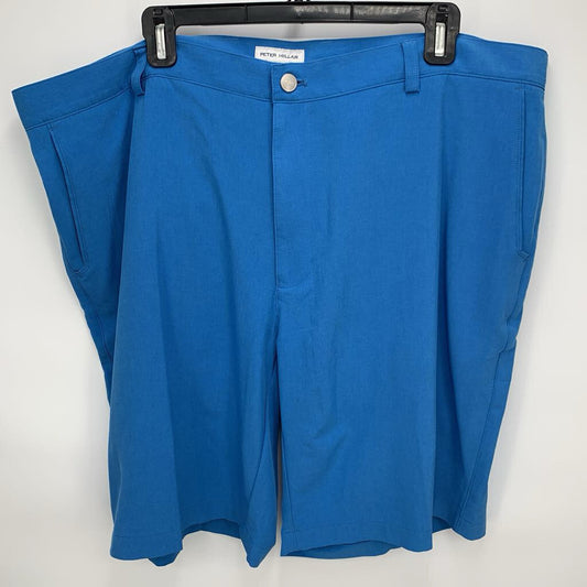 Peter Millar Shorts