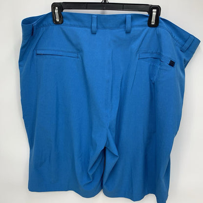 Peter Millar Shorts