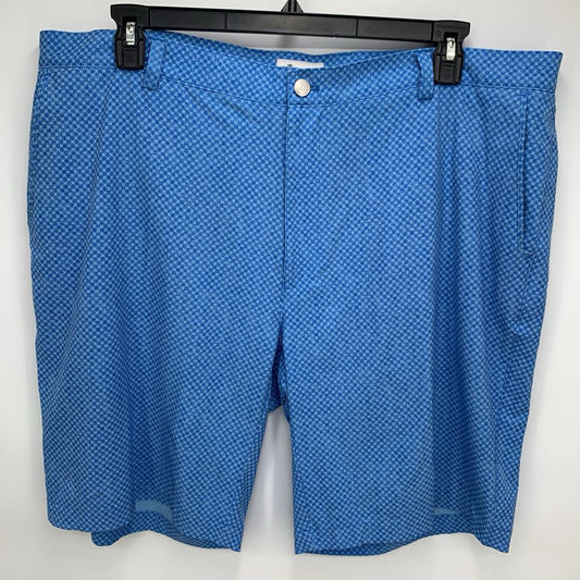 Peter Millar Shorts