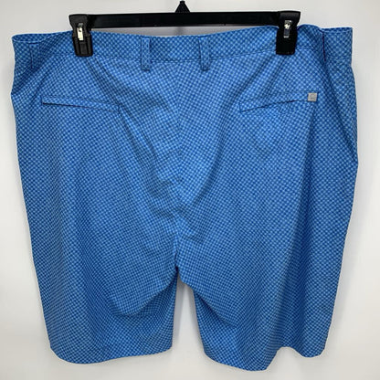 Peter Millar Shorts