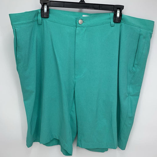 Peter Millar Shorts
