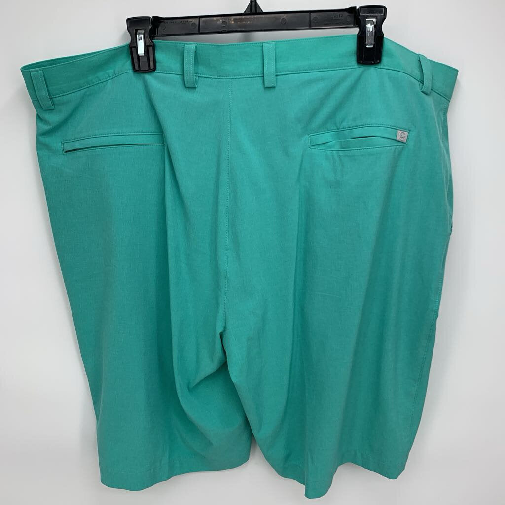Peter Millar Shorts