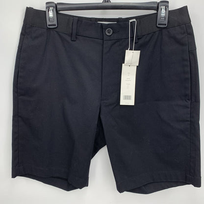Vince Shorts NWT