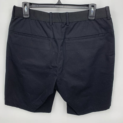Vince Shorts NWT
