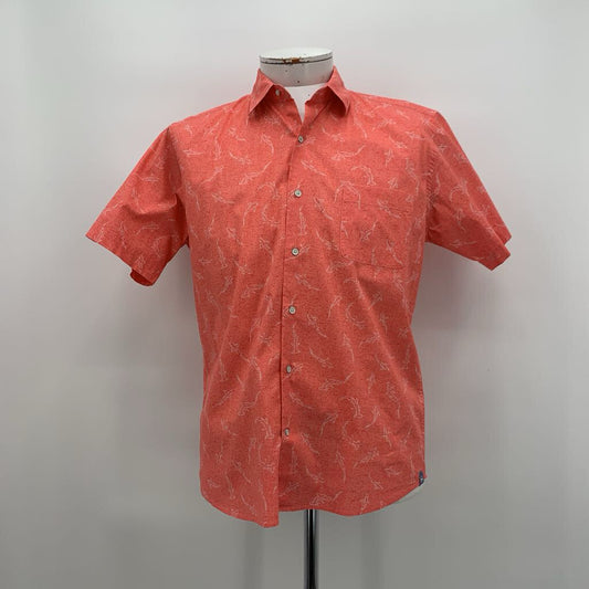 Peter Millar Shirt SS