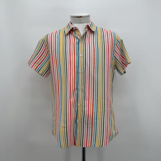 Peter Millar Shirt SS