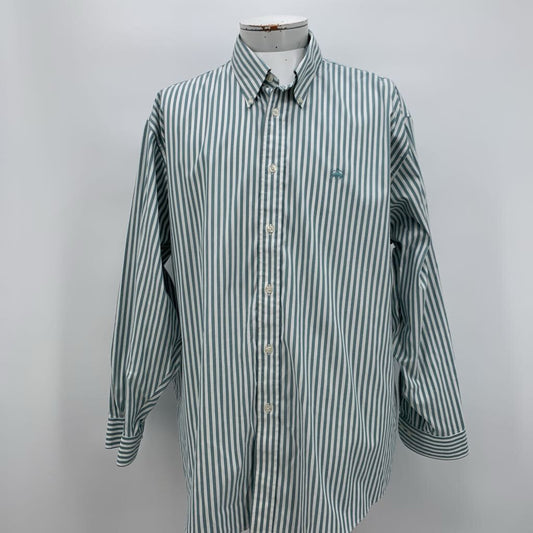 Brooks Brothers Shirt