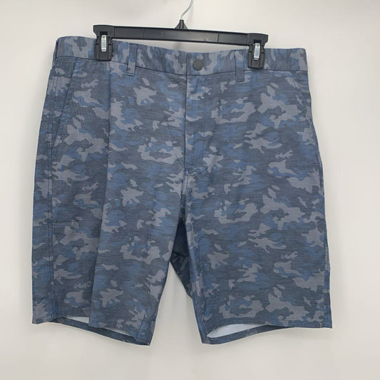 Johnnie-O Shorts