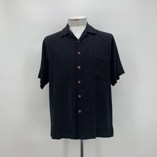 Tommy Bahama Shirt SS
