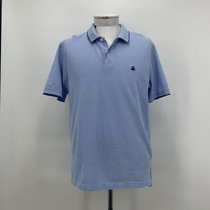 Brooks Brothers Shirt SS