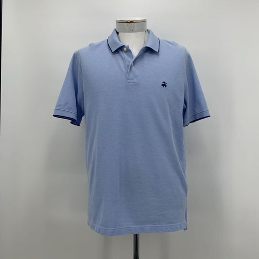 Brooks Brothers Shirt SS