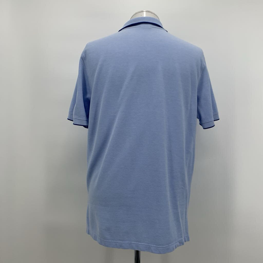 Brooks Brothers Shirt SS