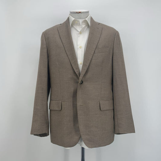 Monte Rosso Sportcoat