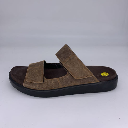 Ecco Flowt Sandals NIB