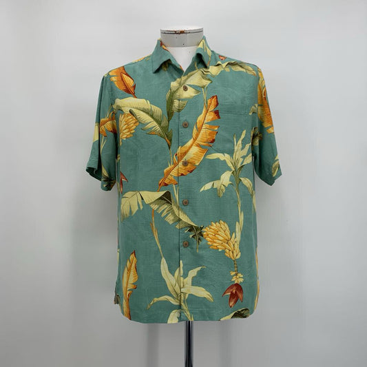 Tommy Bahama Shirt SS