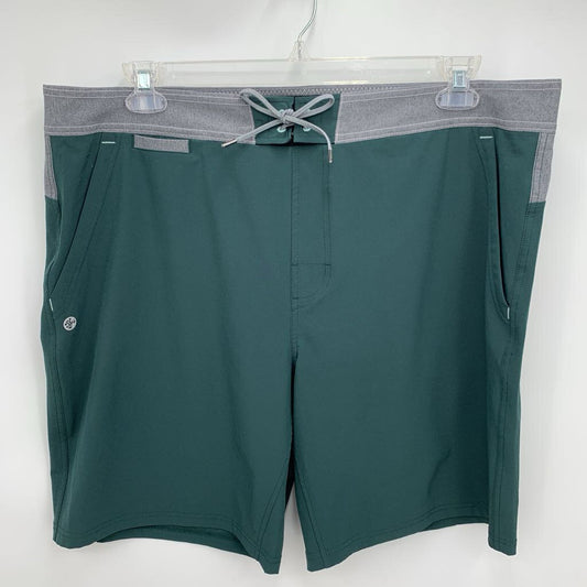 Manduka Shorts