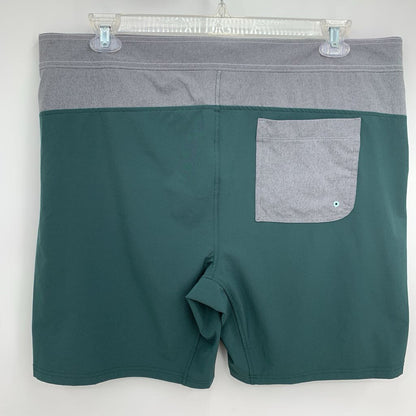 Manduka Shorts