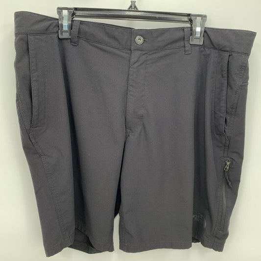 The North Face Shorts
